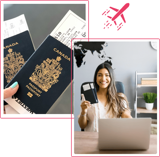 about-immigration-investment-image